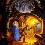 thumb_1137 (Medium).jpg